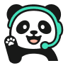 会話コース
